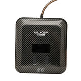 LoveBotz The Milker Deluxe Edition