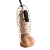 LoveBotz The Milker Deluxe Edition