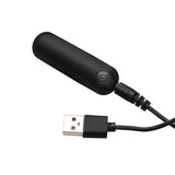 LoveBotz The Milker Deluxe Edition