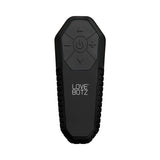 LoveBotz The Milker Deluxe Edition