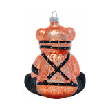 Cheeky Pornament Ready Teddy