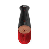 PDX Elite Fuck-O-Matic Pro XL