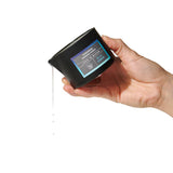 Eye of Love Bloom Pheromone Massage Candle 5 oz.