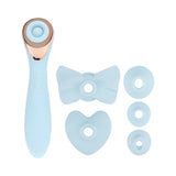 LoveLine Darling AirTapTech Rechargeable Vibrator