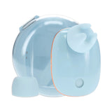 LoveLine Dreamsicle AirTapTech Rechargeable Vibrator