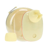 LoveLine Dreamsicle AirTapTech Rechargeable Vibrator