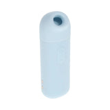 LoveLine Sweetie AirTapTech Rechargeable Vibrator Waterproof Blue