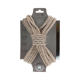 Ouch Bondage Rope 10 Meter Nylon