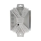 Ouch Bondage Rope 10 Meter Nylon