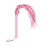 VEGAN FLOGGER
