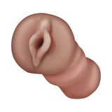 Always Horny Self-Lubricating Masturbator Vanessa