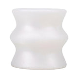 GoodHead Honeymoon Head Kit