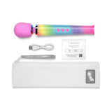 Le Wand Petite All That Glimmers Ombre