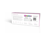 Le Wand Petite All That Glimmers Ombre