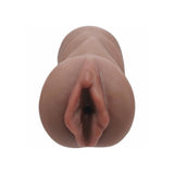 Xkin Secret Affairs Imani Stroker Brown