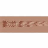 Xkin Raw Backline Stroker Tan