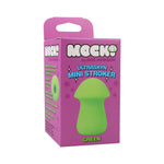 Mochi ULTRASKYN Mini Stroker