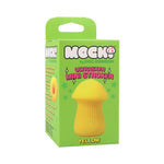 Mochi ULTRASKYN Mini Stroker