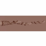 Xkin Pinup Girls Cherry Splitz Stroker Brown