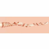 Xkin Career Girls Sasha Slippernip Stroker Beige