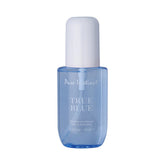 Pure Instinct Pheromone Hair & Body Mist 3.35oz