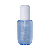 Pure Instinct Pheromone Hair & Body Mist 3.35oz