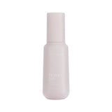 Simply Sexy Pheromone Hair + Body Mist 3.35V OZ