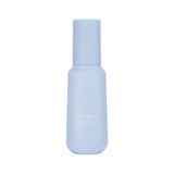 Simply Sexy Pheromone Hair + Body Mist 3.35V OZ