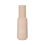 Simply Sexy Pheromone Hair + Body Mist 3.35V OZ