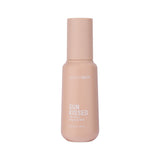 Simply Sexy Pheromone Hair + Body Mist 3.35V OZ