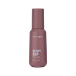 Simply Sexy Pheromone Hair + Body Mist 3.35V OZ