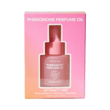 Eye of Love Pheromone Parfum Oil 0.67 oz. Dropper