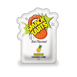 Smack Tarts Lickable Lube 3 ml Pouch