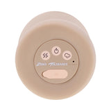 Zero Tolerance Riley Reid Movie and Realistic Kiss & Tell Stroker