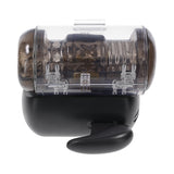 Zero Tolerance Hold Me Tight Stroker Black