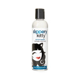 Slippery Kitty Water-Based Lubricant