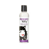 Slippery Kitty Hybrid Lubricant