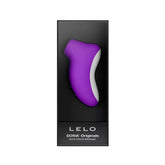 LELO SONA Originals