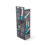 b-Vibe Thrusting Dildo Machine