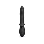 b-Vibe Rimming P-Spot Vibe