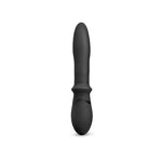 b-Vibe Rimming P-Spot Vibe