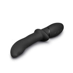b-Vibe Rimming P-Spot Vibe