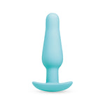 b-Vibe Strap-It-On Anal Training Kit