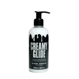 Creamy Glide Milky String Effect Lubricant 8.45 oz.