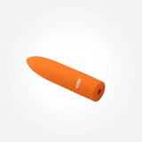 VUSH Essentials Bullet Vibrator