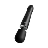 Doxy Go Travel-Sized Wand Massager
