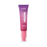 Elixir Friction Tightening Intimate Gel 0.5 oz.