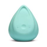 Biird Evii Vibrator Mint Green / MINT GREEN