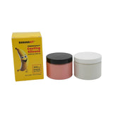 BANANAKIT Casting Silicone Refill