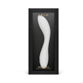LELO Mona Spectra Massager Light Pink